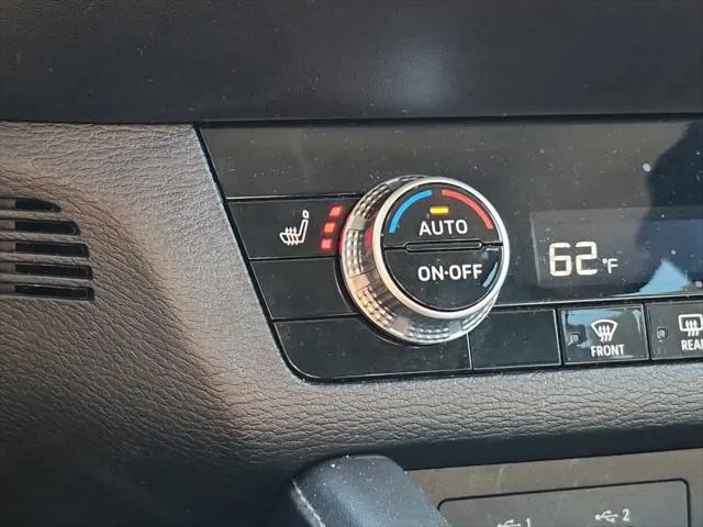 2024 Mitsubishi Outlander SE 2.5 2WD