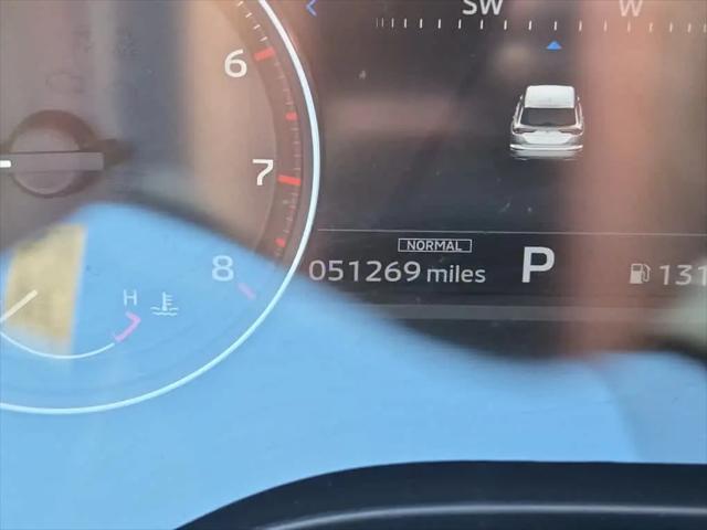 2024 Mitsubishi Outlander SE 2.5 2WD