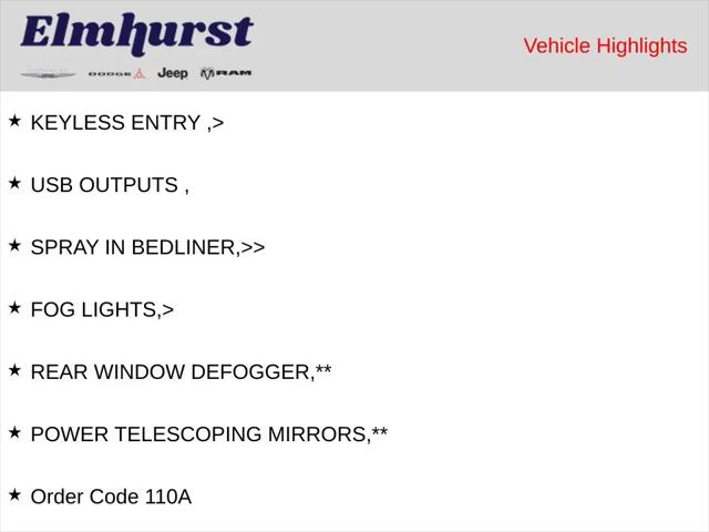 2022 Ford Transit Connect XLT Cargo Van