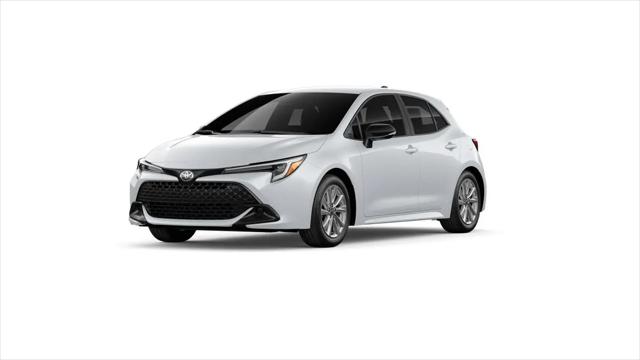2027 Toyota Corolla SE for sale in El Cajon, CA