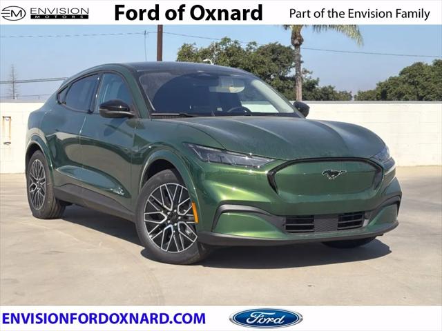2026 Ford Mustang Mach-E Premium for sale in Oxnard, CA