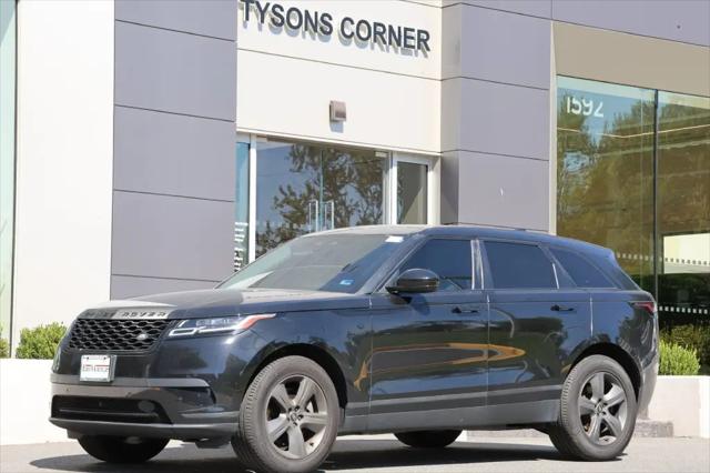 2022 Land Rover Range Rover Velar P250 S for sale in Vienna, VA