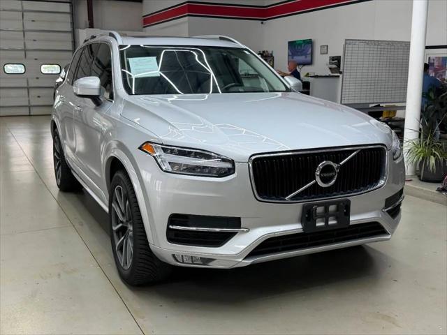 2019 Volvo XC90 for sale near West Chester, OH