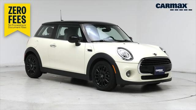 2020 MINI Hardtop Cooper for sale in Marysville, WA