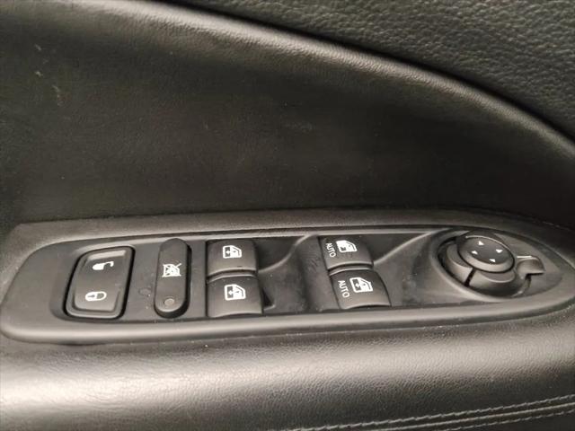 2021 Jeep Compass Altitude 4x4