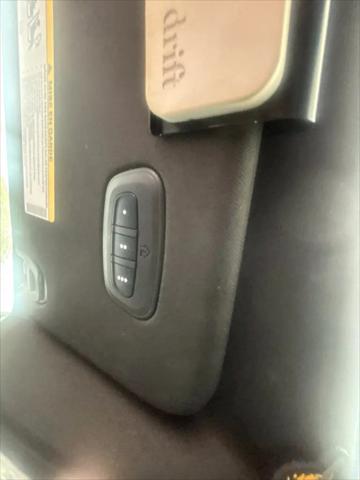 2021 Ram 1500 Limited Crew Cab 4x4 57 Box