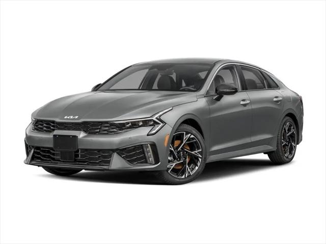 2025 Kia K5 GT-Line for sale in Tupelo, MS