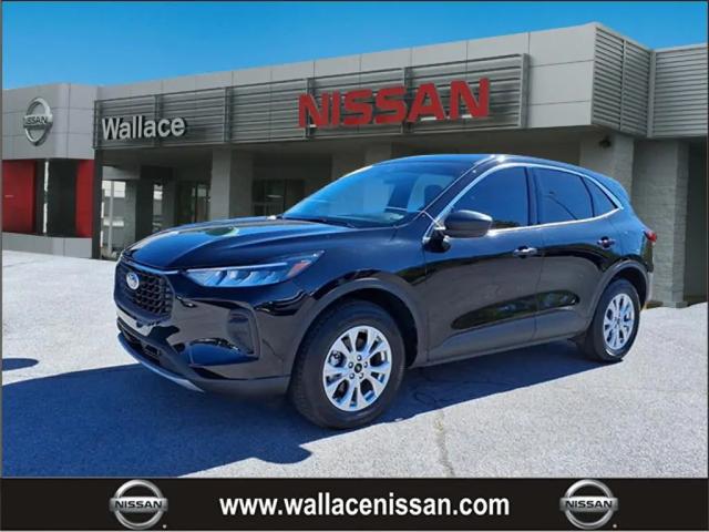 2024 Ford Escape Active for sale in Kingsport, TN