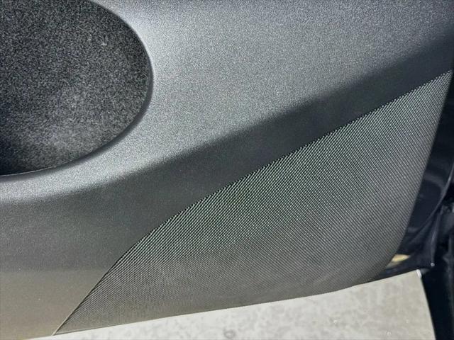 2023 Tesla Model Y RWD