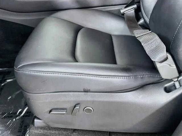 2023 Tesla Model Y RWD