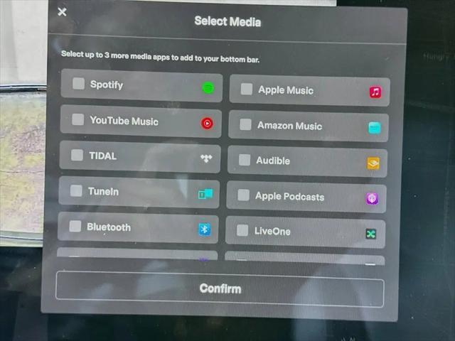 2022 Tesla Model S Plaid Tri Motor All-Wheel Drive