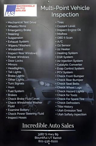 2014 Volkswagen Passat 1.8T Wolfsburg Edition