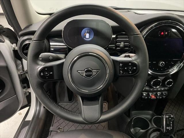 2023 MINI Hardtop Cooper