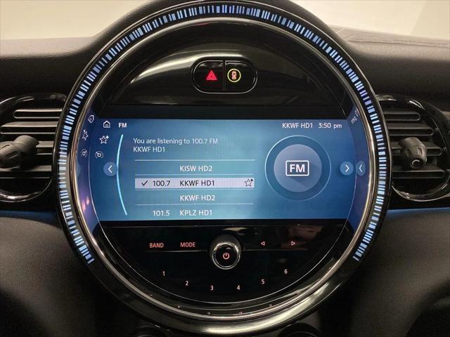 2023 MINI Hardtop Cooper