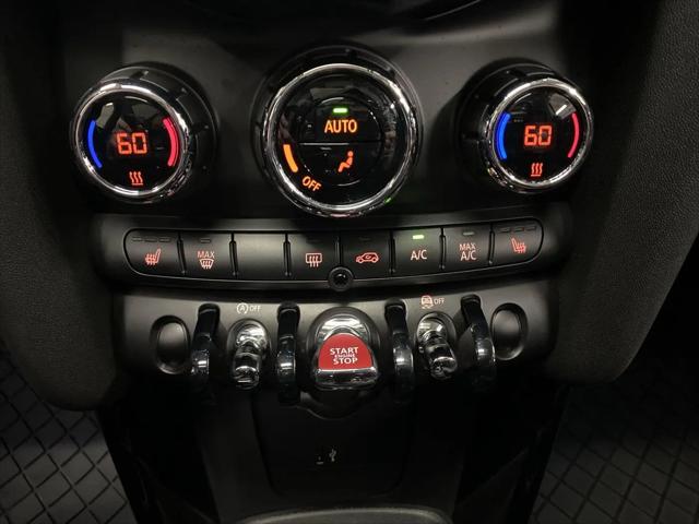 2023 MINI Hardtop Cooper