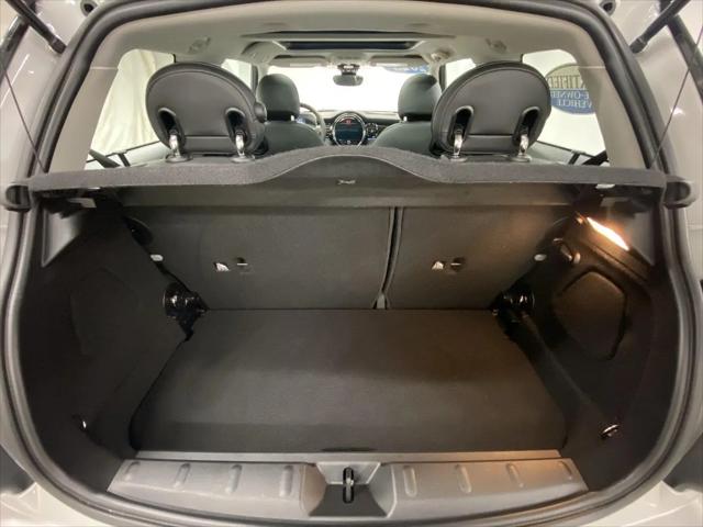 2023 MINI Hardtop Cooper