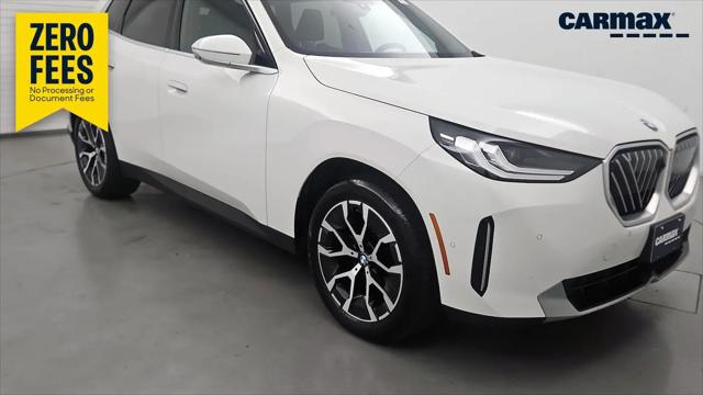 2026 BMW X3 30 xDrive for sale in Covington, LA