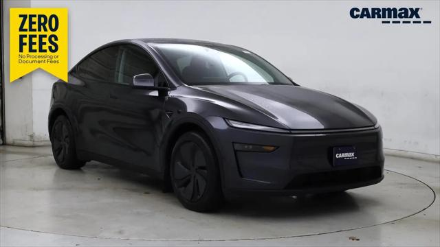 2026 Tesla Model Y Long Range Launch Series for sale in Westborough, MA