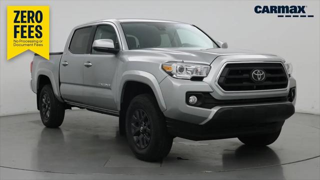 2023 Toyota Tacoma SR5 V6 for sale in Kenner, LA