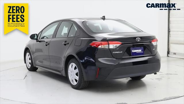 2025 Toyota Corolla LE for sale in Pensacola, FL