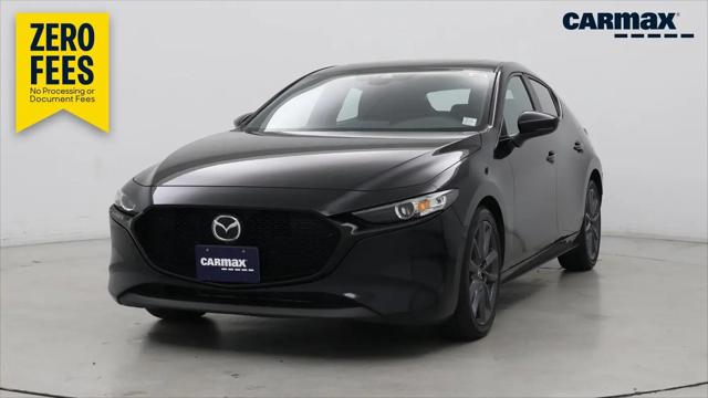 2021 Mazda Mazda3 Preferred for sale in St Peters, MO