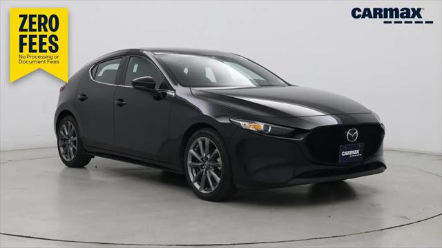 2021 Mazda Mazda3 Preferred for sale in St Peters, MO