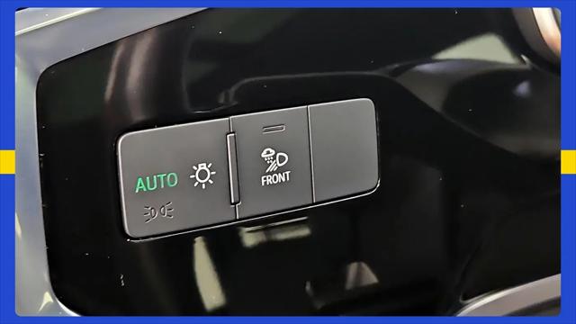 2021 Audi Q3 Premium Plus 45 TFSI S line quattro Tiptronic