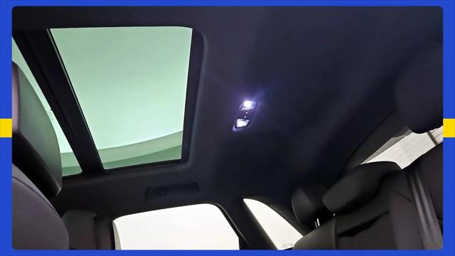 2021 Audi Q3 Premium Plus 45 TFSI S line quattro Tiptronic