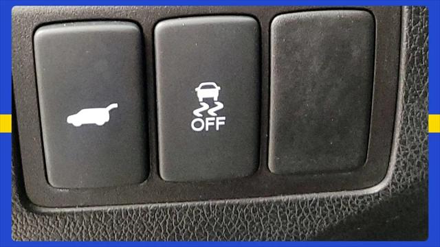 2015 Acura RDX Technology Package