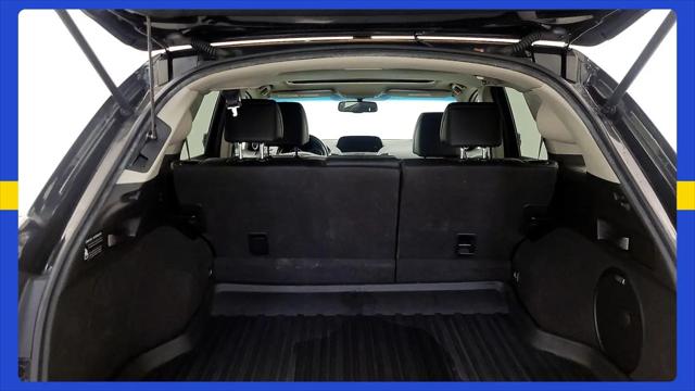 2015 Acura RDX Technology Package