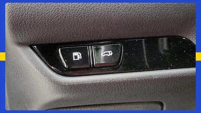 2024 Lexus NX NX 250