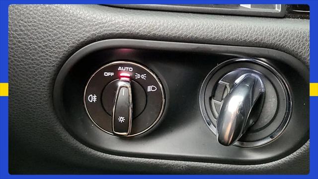 2024 Porsche Macan T
