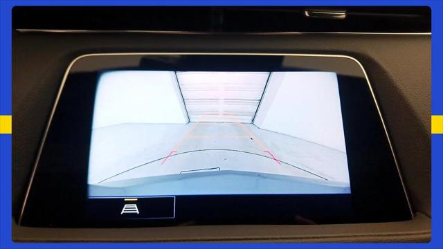 2023 Cadillac XT4 FWD Sport
