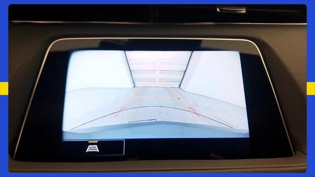 2023 Cadillac XT4 FWD Sport