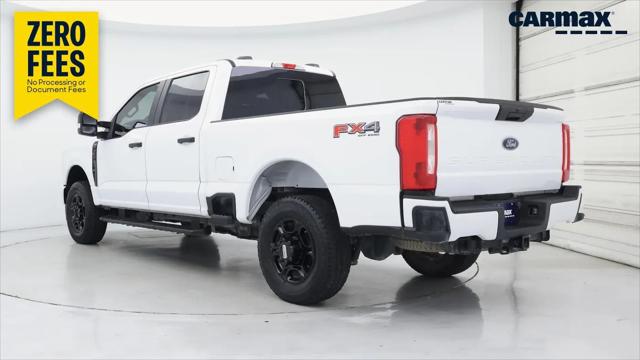 2026 Ford F-250 XL for sale in Gainesville, FL