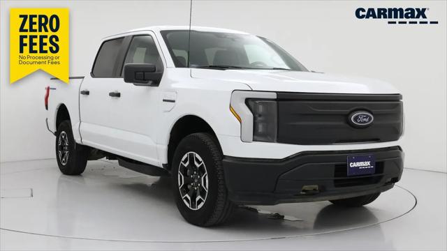 2022 Ford F-150 Pro for sale in Loveland, CO