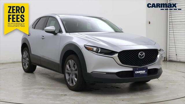 2020 Mazda CX-30 Select Package for sale in Hartford, CT