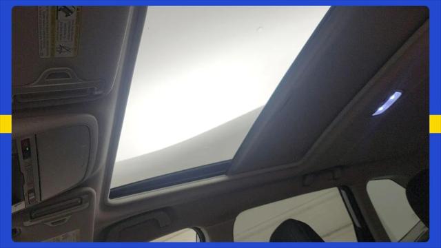2024 Subaru Forester Limited for sale in Glen Allen, VA