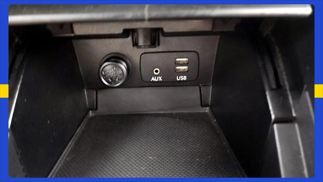 2018 Subaru Outback 3.6R Limited