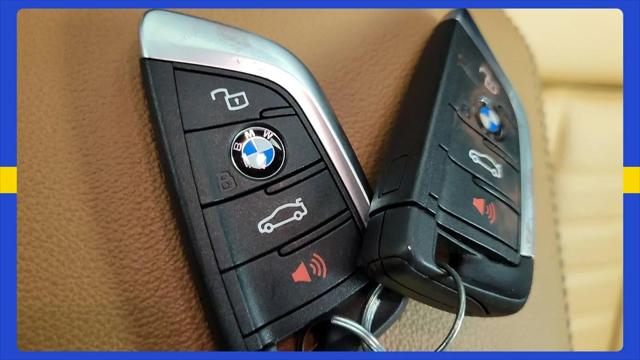 2024 BMW M2 Standard