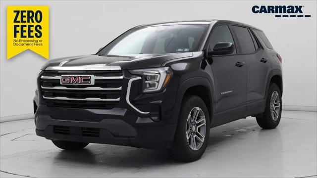 2026 GMC Terrain AWD Elevation for sale in Lancaster, PA