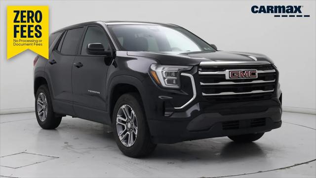 2026 GMC Terrain AWD Elevation for sale in Lancaster, PA