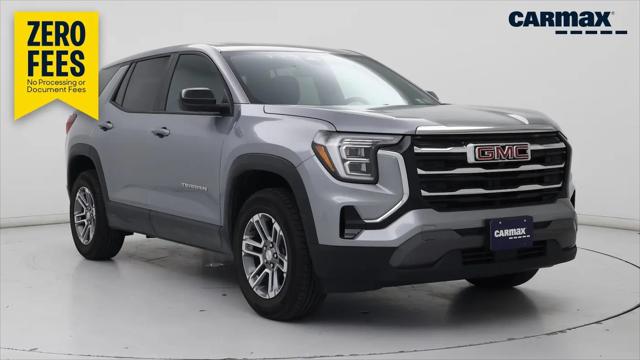 2026 GMC Terrain AWD Elevation for sale in Lancaster, PA