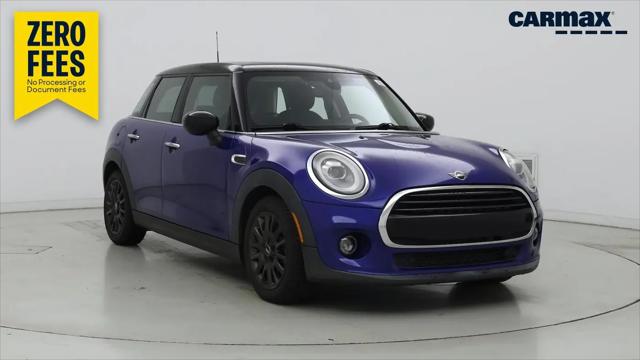 2020 MINI Hardtop Cooper for sale in Roswell, GA