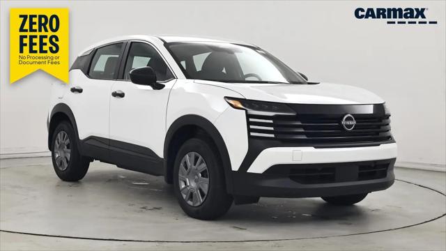 2026 Nissan Kicks S for sale in Norcross, GA