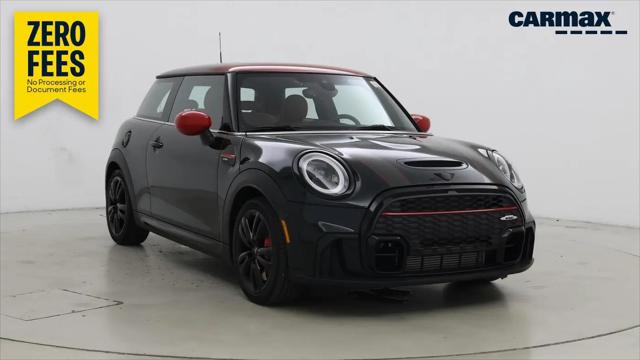 2024 MINI Hardtop John Cooper Works for sale in Fort Myers, FL