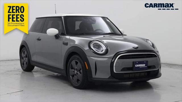 2022 MINI Hardtop Cooper for sale in Louisville, KY