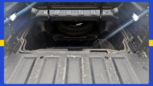 2014 Honda Ridgeline RTL