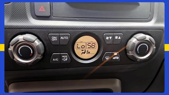 2014 Honda Ridgeline RTL