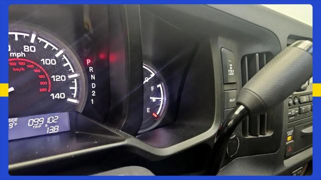 2014 Honda Ridgeline RTL